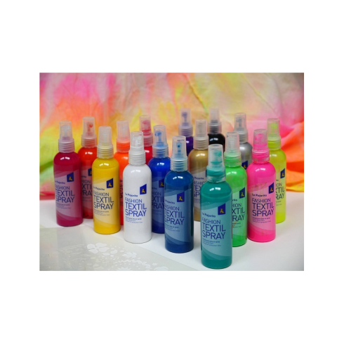 http://acpapeleria.com/7109-large_default/textil-spray-ts-01-white-coco.jpg