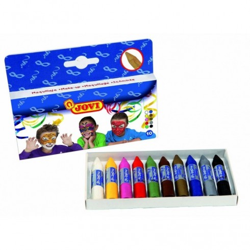 http://acpapeleria.com/6013-large_default/maquillaje-jovi-barra-10-colores.jpg
