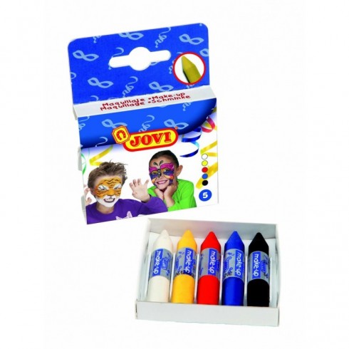 http://acpapeleria.com/6015-large_default/maquillaje-jovi-barra-5-colores.jpg