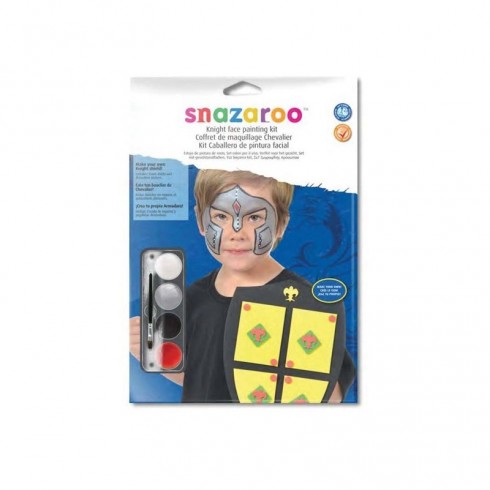 http://acpapeleria.com/6067-large_default/maquillaje-snazaroo-goma-eva-caballer.jpg