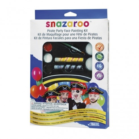 http://acpapeleria.com/6074-large_default/maquillaje-snazaroo-kit-pirata-5u.jpg