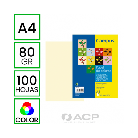 http://acpapeleria.com/35159-large_default/papel-a4-80gr-campus-crema-100h.jpg