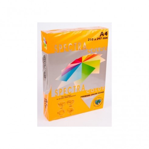 http://acpapeleria.com/6121-large_default/papel-a4-spectra-naranja-80gr-500h.jpg