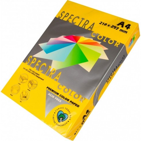 http://acpapeleria.com/6122-large_default/papel-a4-spectra-oro-80gr-500h.jpg
