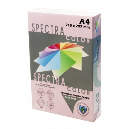 http://acpapeleria.com/20530-large_default/papel-a4-spectra-rosa-80gr-500h.jpg