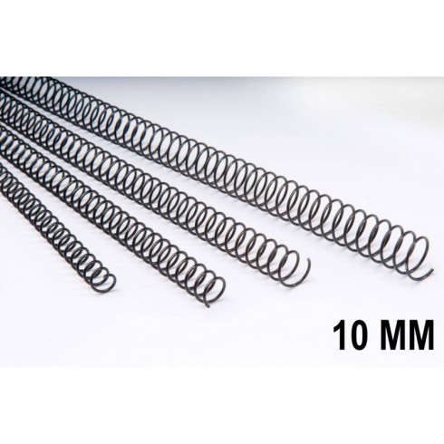 http://acpapeleria.com/6141-large_default/espiral-metal-10mm-c-100.jpg