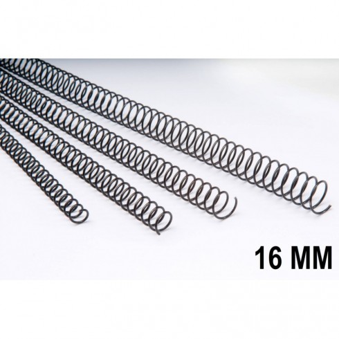 http://acpapeleria.com/6145-large_default/espiral-metal-16mm-c-100.jpg