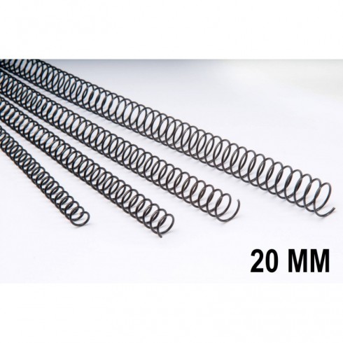 http://acpapeleria.com/6148-large_default/espiral-metal-20mm-c-100.jpg