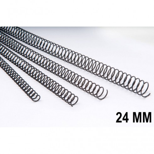 http://acpapeleria.com/6150-large_default/espiral-metal-24mm-c-100.jpg