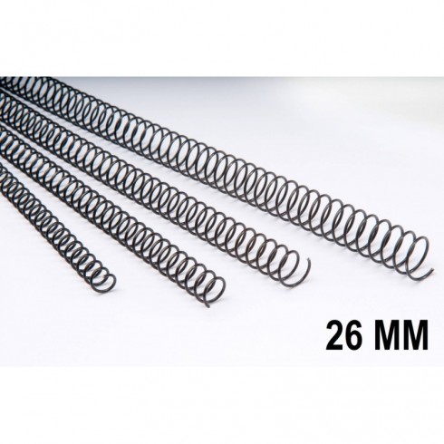 http://acpapeleria.com/6151-large_default/espiral-metal-26mmc-100.jpg