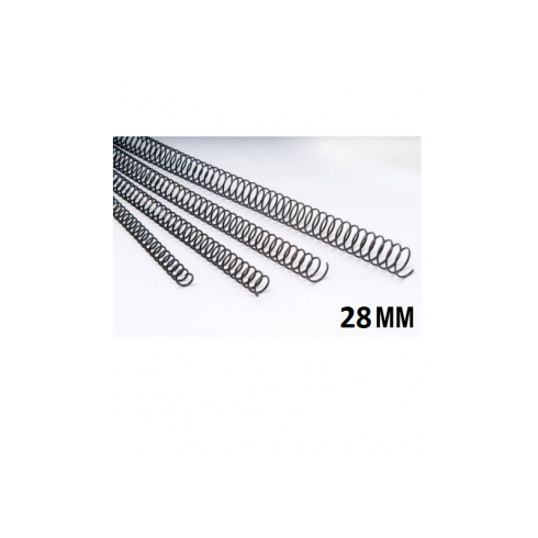 http://acpapeleria.com/6158-large_default/espiral-metal-28mm-c-50.jpg