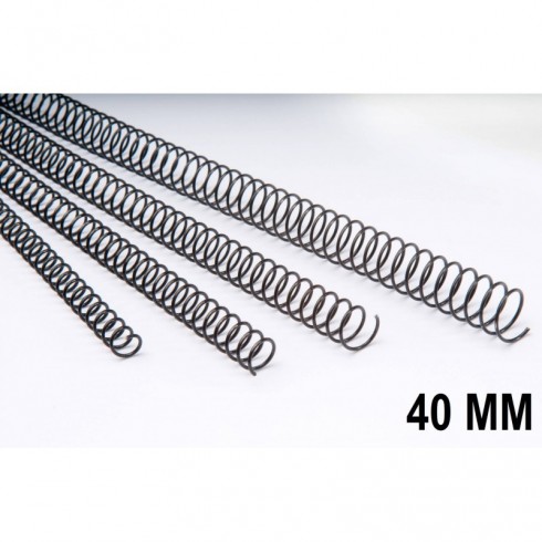 http://acpapeleria.com/6157-large_default/espiral-metal-40mm-c-30.jpg