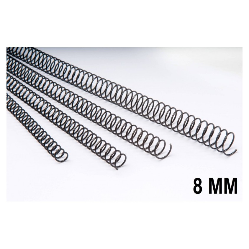 http://acpapeleria.com/6160-large_default/espiral-metal-8mmc-100.jpg