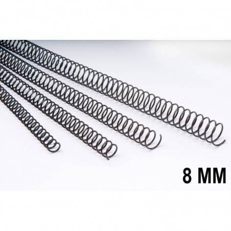 http://acpapeleria.com/6160-large_default/espiral-metal-8mmc-100.jpg