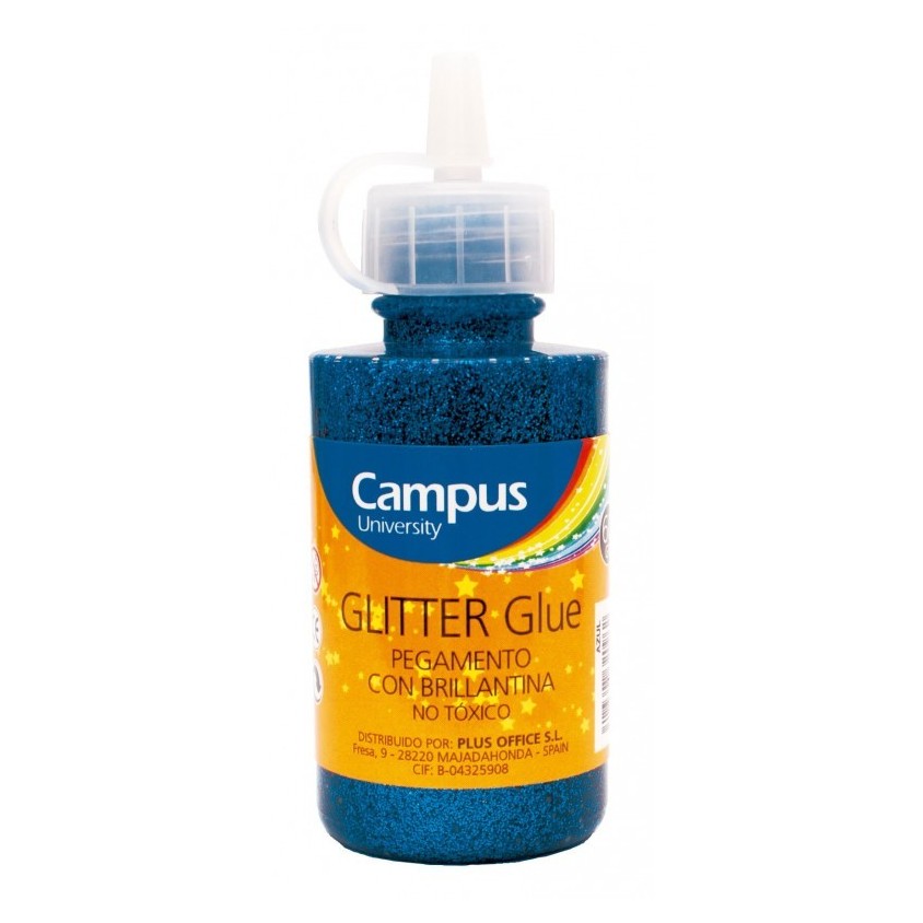 http://acpapeleria.com/6206-large_default/pegamento-glitter-60-gr-azul.jpg