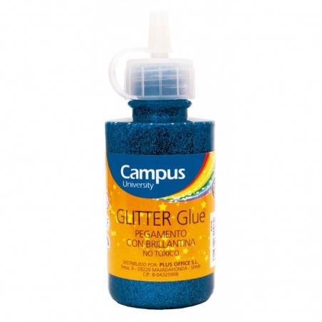 http://acpapeleria.com/6206-large_default/pegamento-glitter-60-gr-azul.jpg