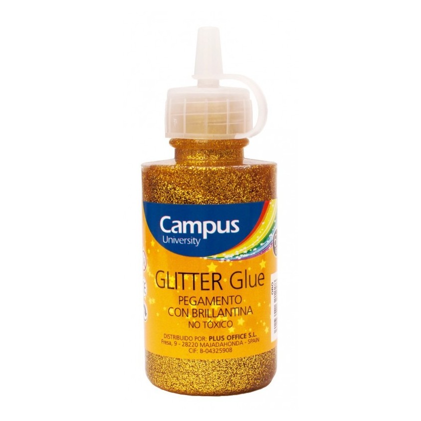 http://acpapeleria.com/6207-large_default/pegamento-glitter-60-gr-oro.jpg
