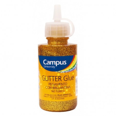 http://acpapeleria.com/6207-large_default/pegamento-glitter-60-gr-oro.jpg