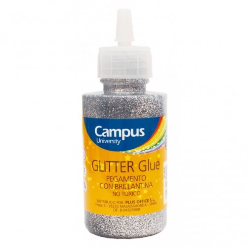 http://acpapeleria.com/6208-large_default/pegamento-glitter-60-gr-plata.jpg