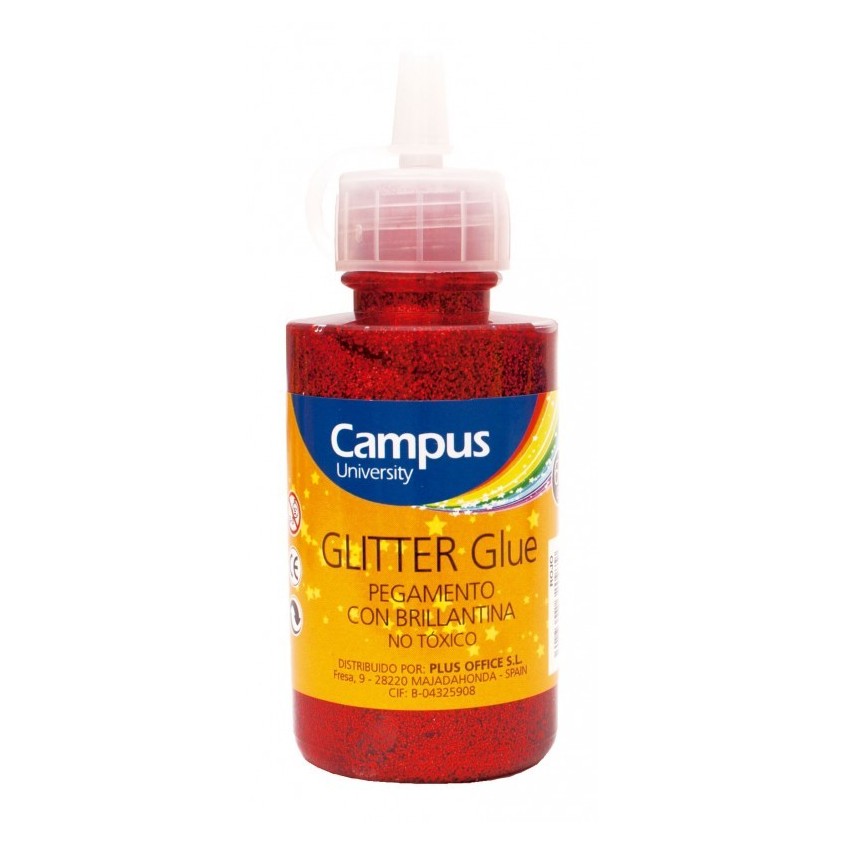 http://acpapeleria.com/6209-large_default/pegamento-glitter-60-gr-rojo.jpg