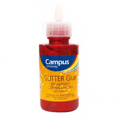 http://acpapeleria.com/6209-large_default/pegamento-glitter-60-gr-rojo.jpg