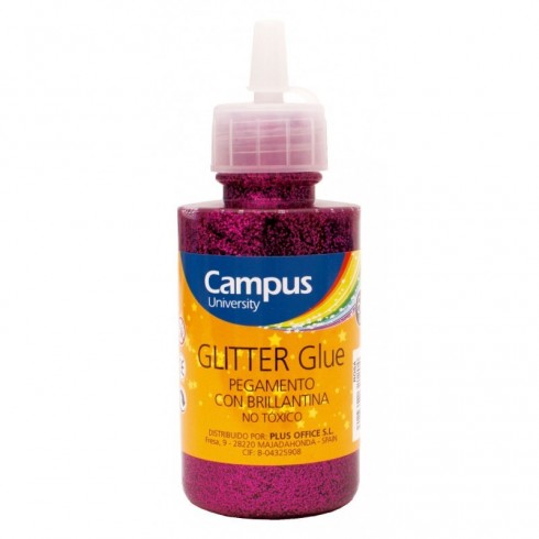 http://acpapeleria.com/6210-large_default/pegamento-glitter-60-gr-rosa.jpg