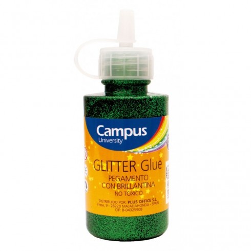 http://acpapeleria.com/6211-large_default/pegamento-glitter-60-gr-verde.jpg