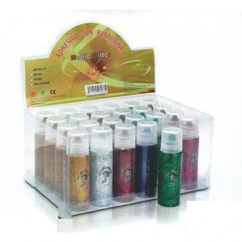 http://acpapeleria.com/6215-large_default/pegamento-glitter-grande-colores-c-24.jpg