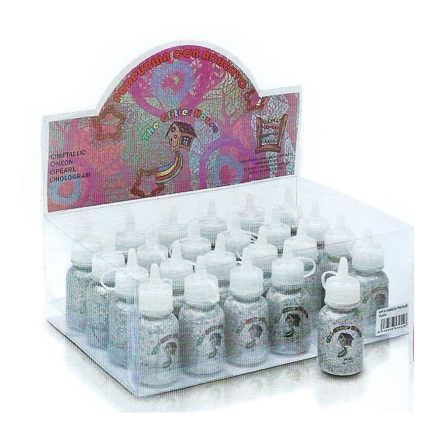 http://acpapeleria.com/6216-large_default/pegamento-glitter-plata-c-24.jpg