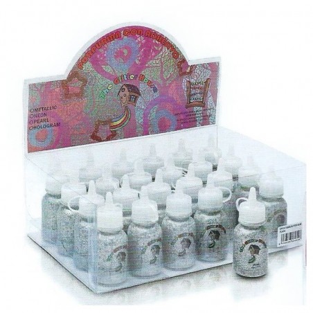 http://acpapeleria.com/6216-large_default/pegamento-glitter-plata-c-24.jpg