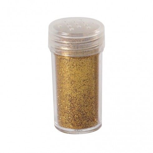 http://acpapeleria.com/6224-large_default/purpurina-glitter-campus-oro-c-24.jpg