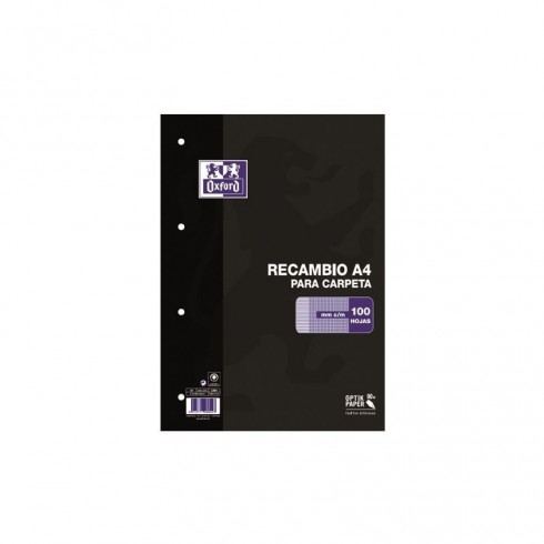 http://acpapeleria.com/6454-large_default/recambio-a4-oxford-100h-milimetrado-90gr.jpg