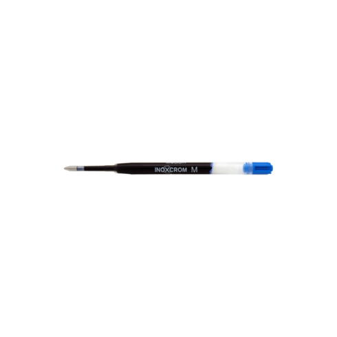 http://acpapeleria.com/6472-large_default/recambio-boli-inoxcrom-azul-p-25.jpg
