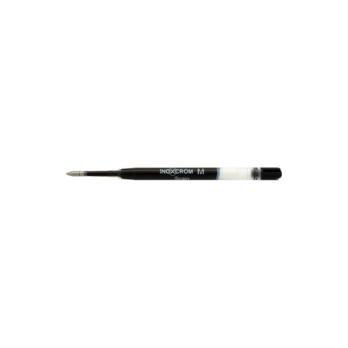 http://acpapeleria.com/6476-large_default/recambio-boli-inoxcrom-negro-p-25.jpg