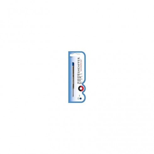 http://acpapeleria.com/6507-large_default/recambio-boli-sheaffer-azul.jpg