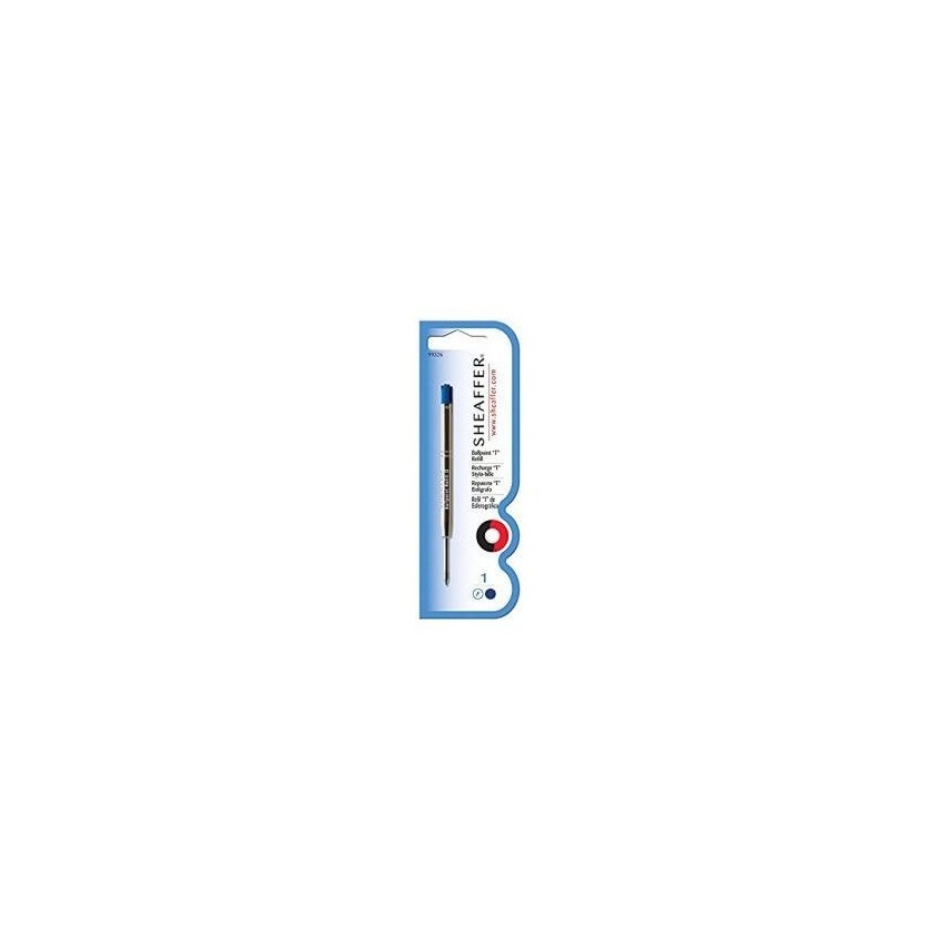 http://acpapeleria.com/6507-large_default/recambio-boli-sheaffer-azul.jpg