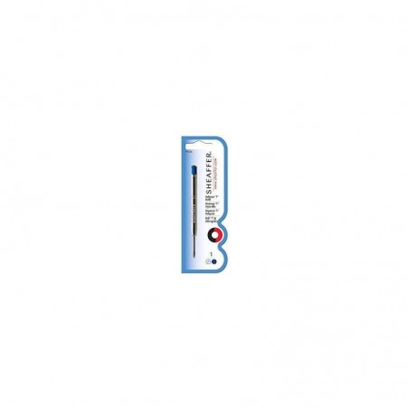 http://acpapeleria.com/6507-large_default/recambio-boli-sheaffer-azul.jpg