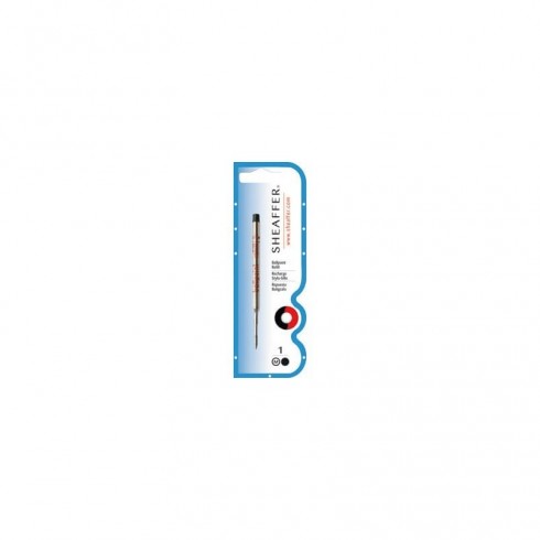 http://acpapeleria.com/6508-large_default/recambio-boli-sheaffer-negro.jpg