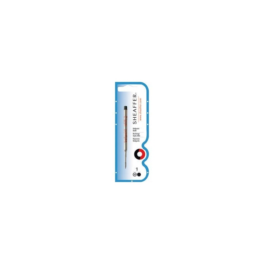 http://acpapeleria.com/6508-large_default/recambio-boli-sheaffer-negro.jpg