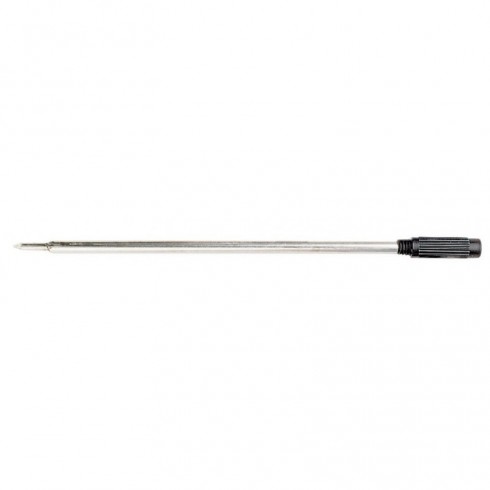 http://acpapeleria.com/6511-large_default/recambio-boli-tipo-cross-negro-p-10.jpg
