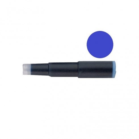 http://acpapeleria.com/6517-large_default/cartuchos-cross-azul.jpg