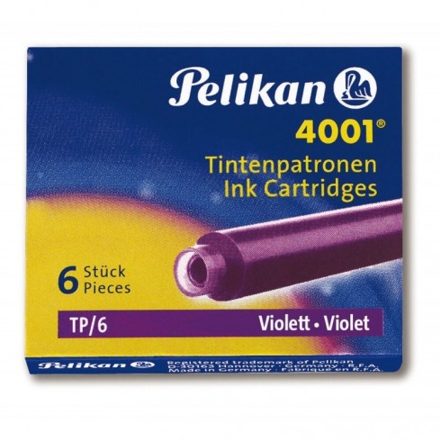 http://acpapeleria.com/6535-large_default/cartuchos-pelikan-violeta.jpg