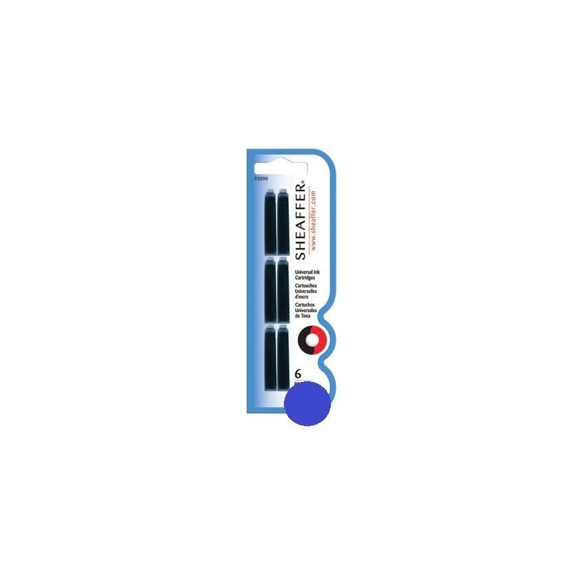 http://acpapeleria.com/6538-large_default/cartuchos-sheaffer-azul.jpg