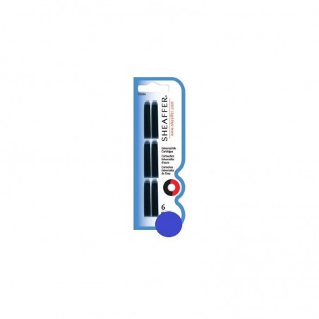 http://acpapeleria.com/6538-large_default/cartuchos-sheaffer-azul.jpg