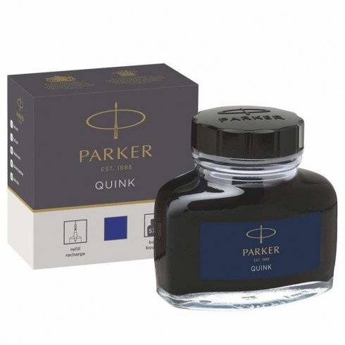 http://acpapeleria.com/39703-large_default/tintero-parker-azul-permanente.jpg