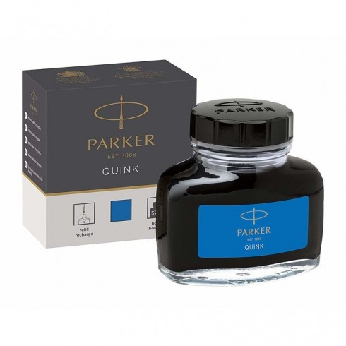 http://acpapeleria.com/39702-large_default/tintero-parker-azul-real.jpg