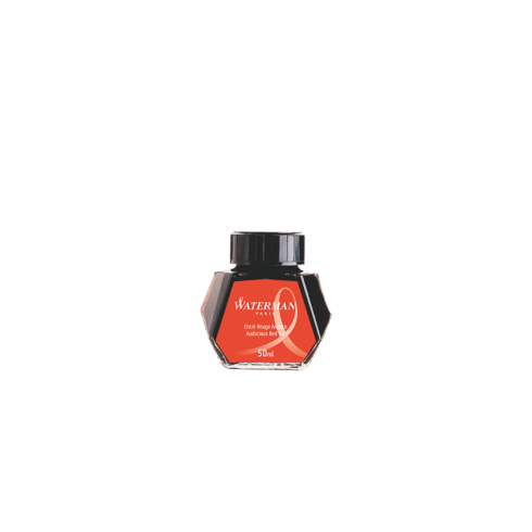 http://acpapeleria.com/6553-large_default/tintero-waterman-rojo.jpg