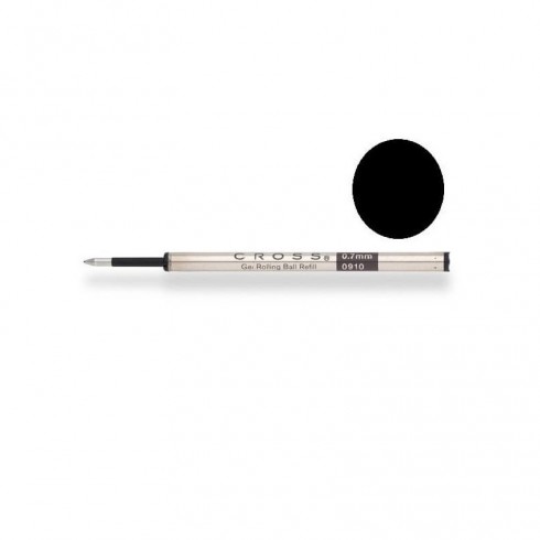 http://acpapeleria.com/6555-large_default/recambio-roller-cross-negro.jpg