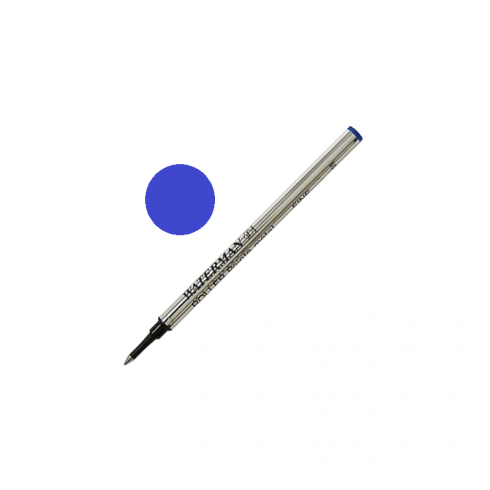 http://acpapeleria.com/11316-large_default/recambio-roller-waterman-azul.jpg