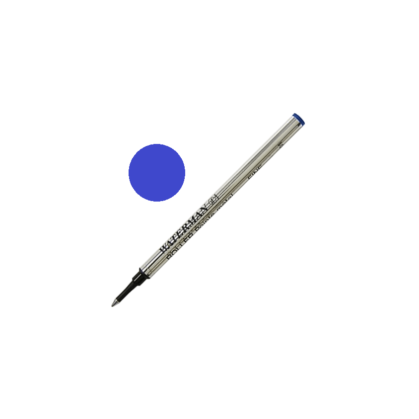 http://acpapeleria.com/11316-large_default/recambio-roller-waterman-azul.jpg